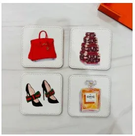 Coasters Chic Innovative Express shipping So