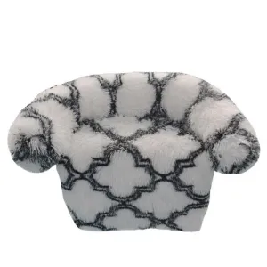 Cozy Pet Dog Mat Sofa Bed