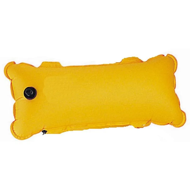 Crewsaver Pillow Shaped Buoyancy Bag 30x9 - 10124 27L