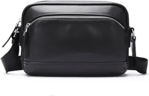 Crossbody Bag Men's Bag Shoulder Bag Crossshoulder Bag Portable Backpack