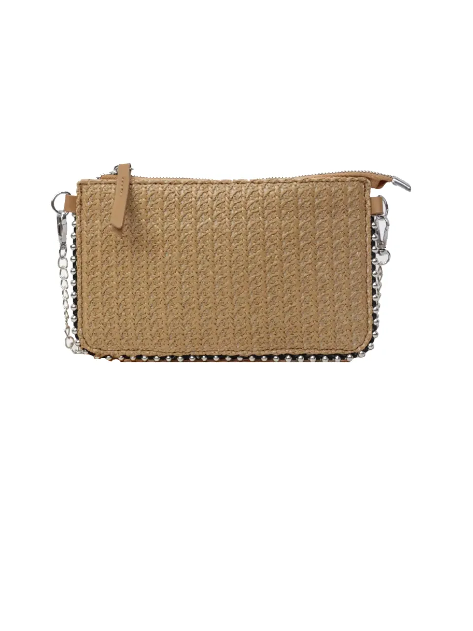 Crossbody Bags
