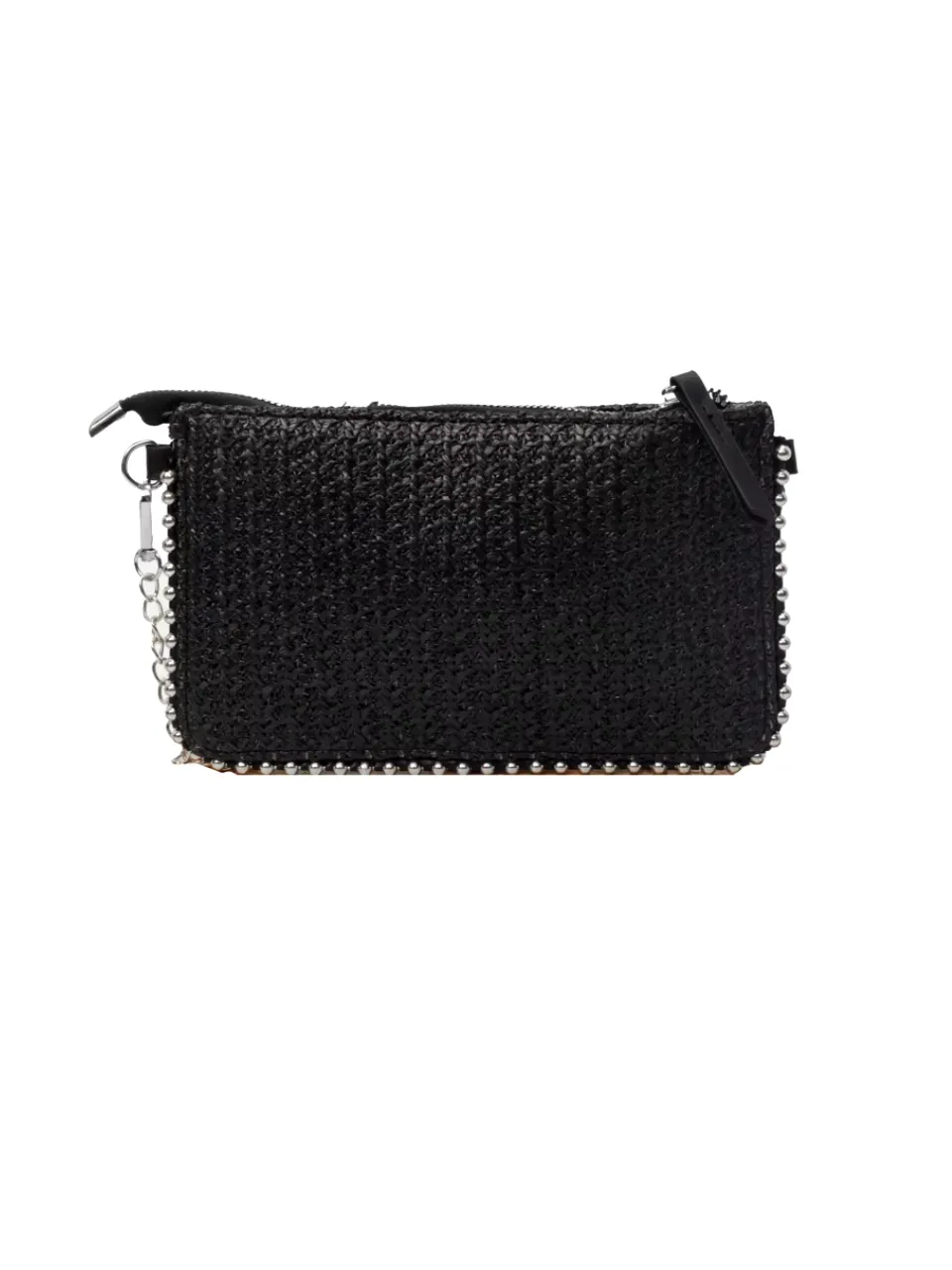 Crossbody Bags