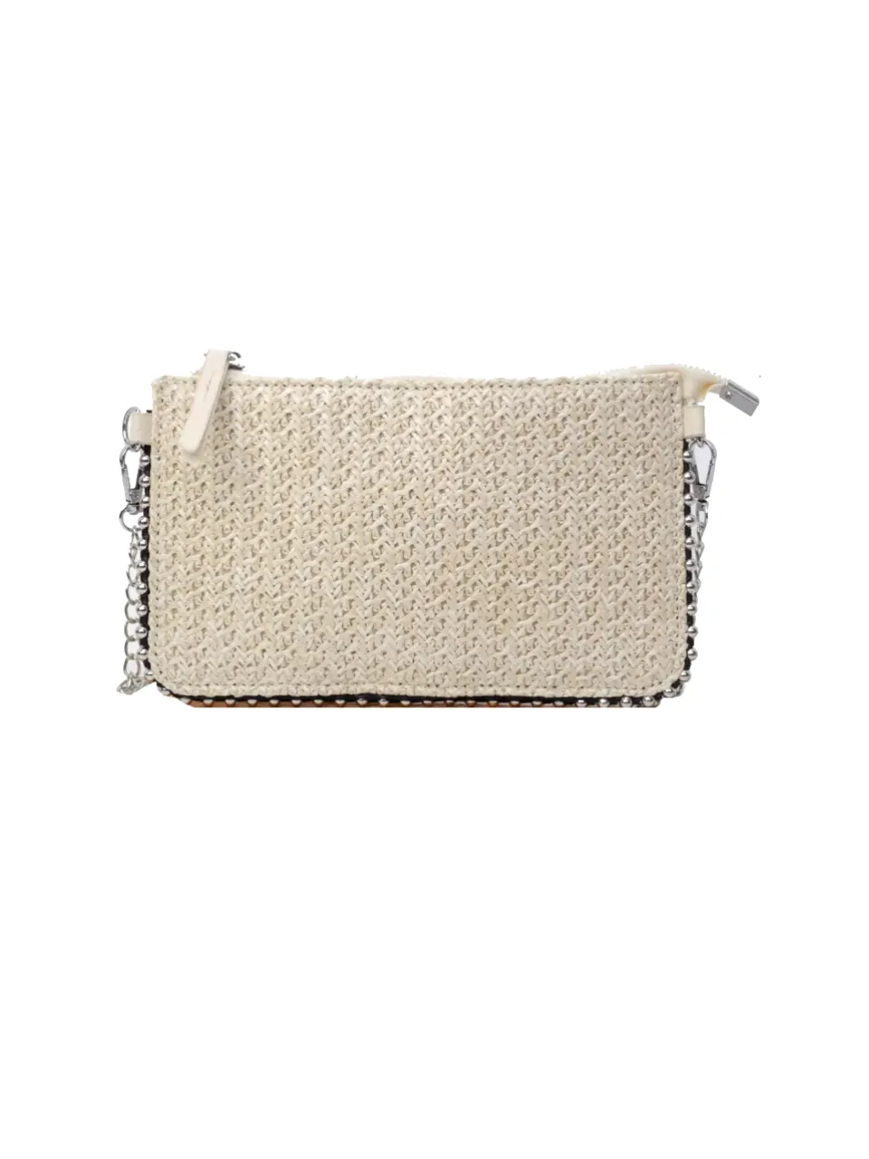 Crossbody Bags