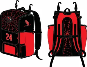 Custom Bags
