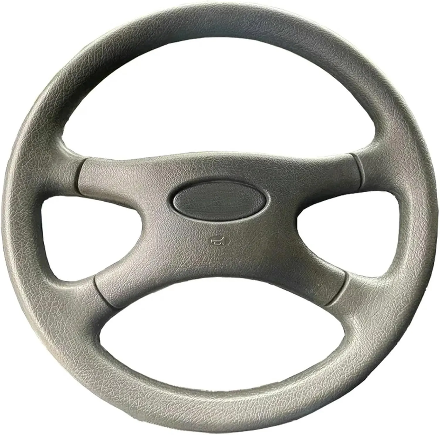 Customized Car Steering Wheel Cover, for Lada Niva 2107 1995-2012 2121 2001-2009 2131 2329