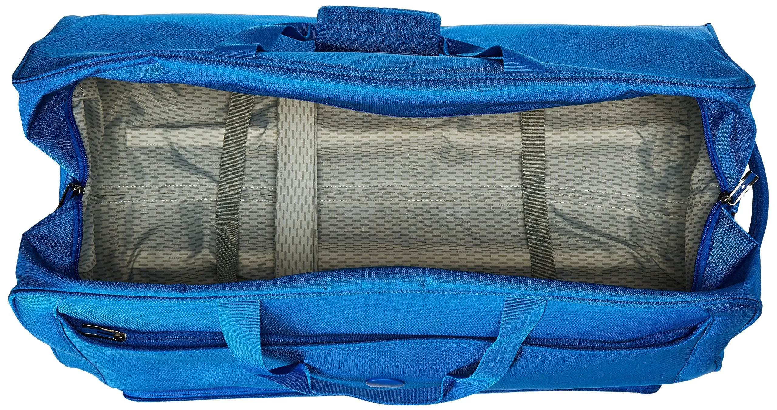 DELSEY Paris Chatillon 28 Trolley Duffel
