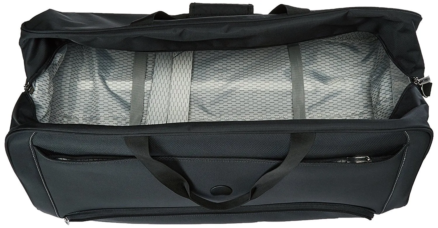DELSEY Paris Chatillon 28 Trolley Duffel
