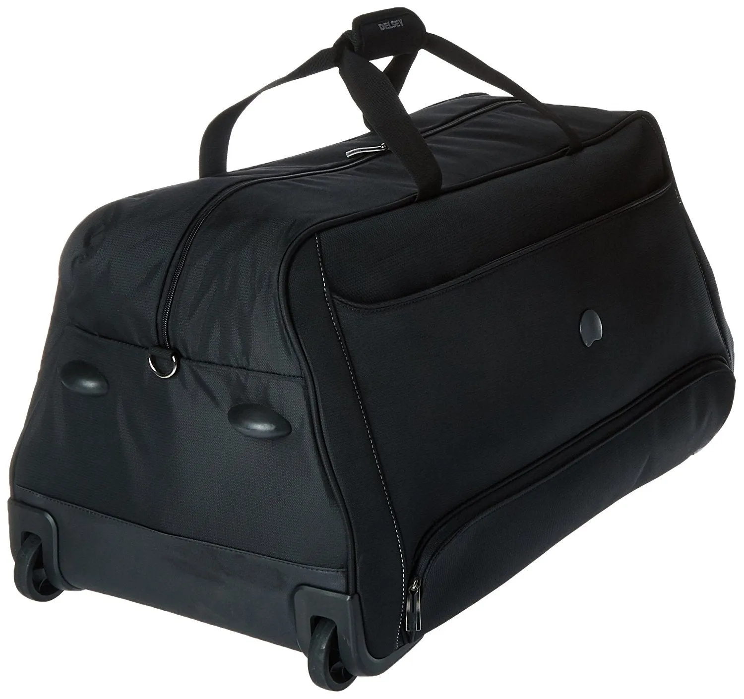 DELSEY Paris Chatillon 28 Trolley Duffel