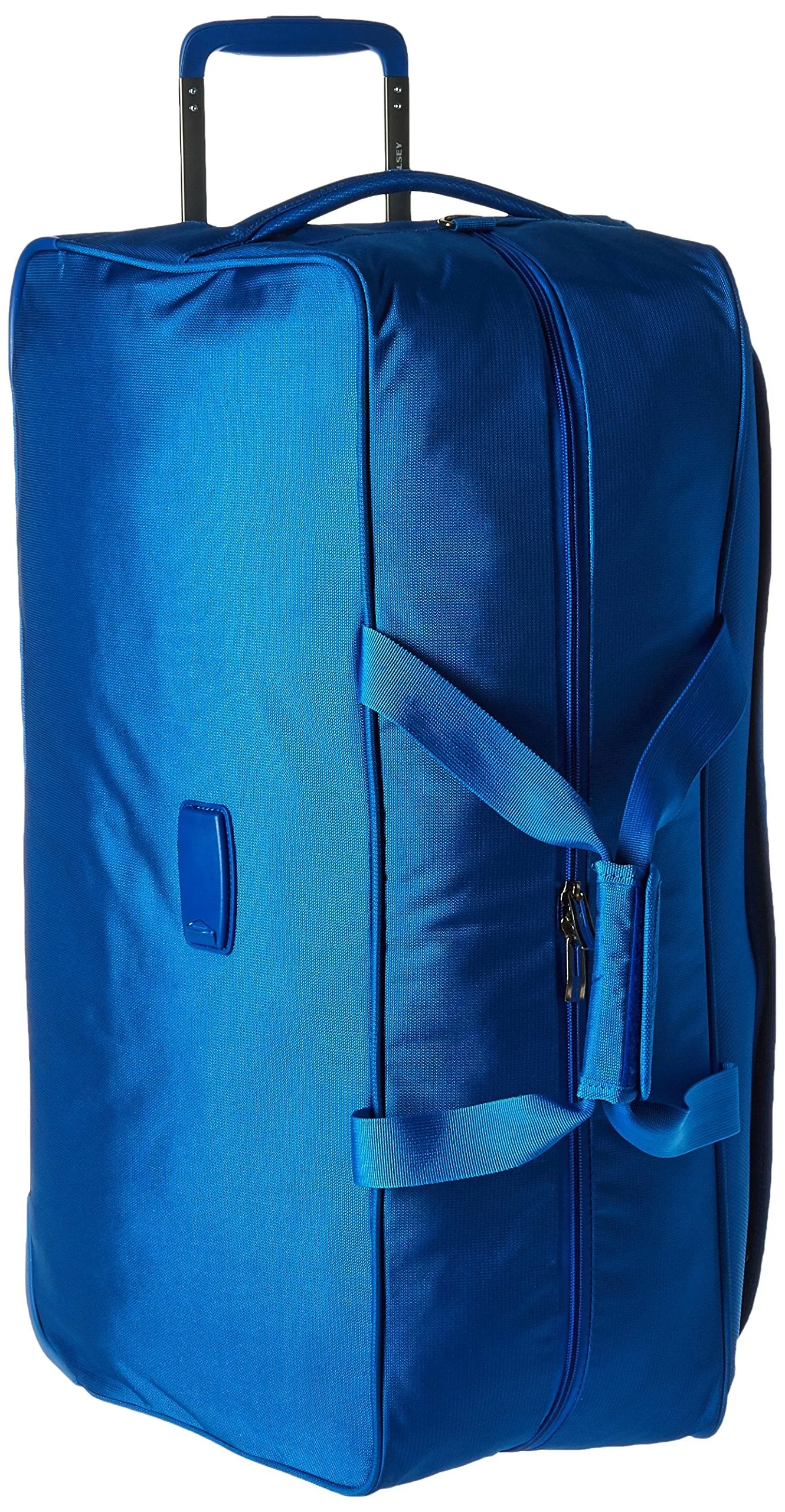 DELSEY Paris Chatillon 28 Trolley Duffel