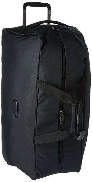 DELSEY Paris Chatillon 28 Trolley Duffel