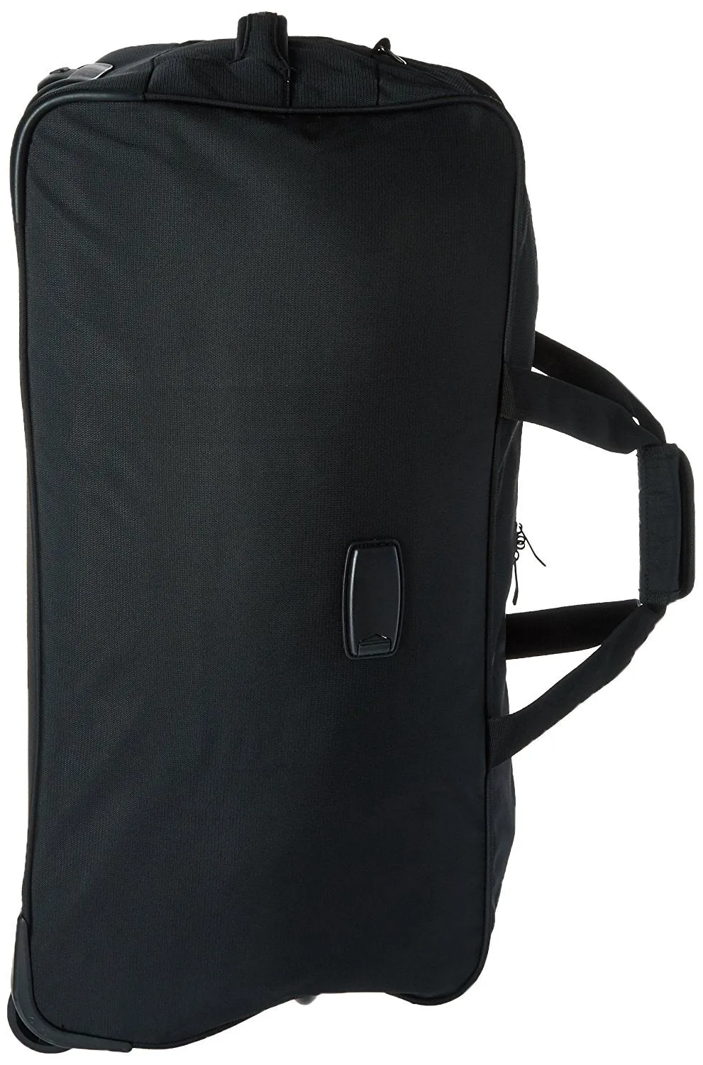 DELSEY Paris Chatillon 28 Trolley Duffel
