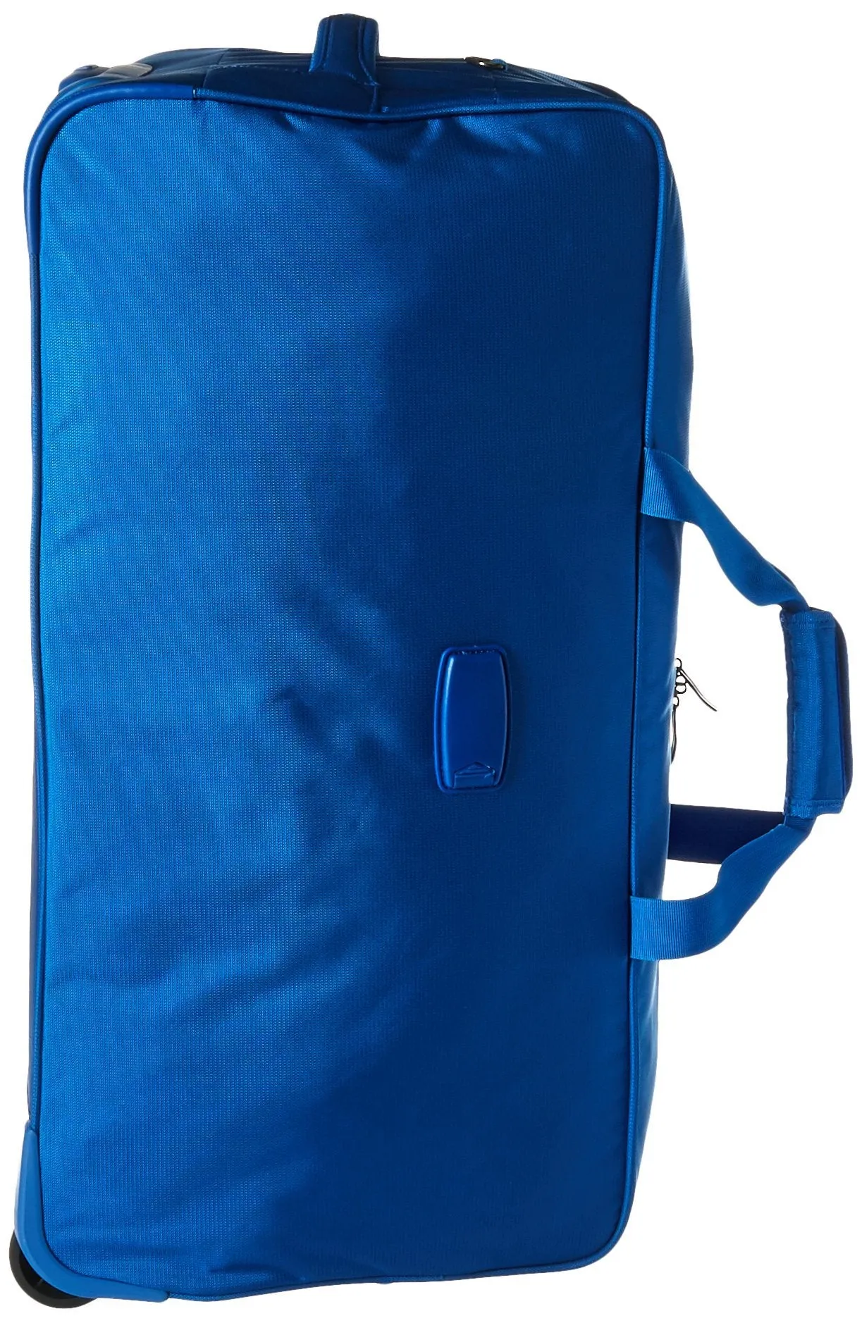 DELSEY Paris Chatillon 28 Trolley Duffel
