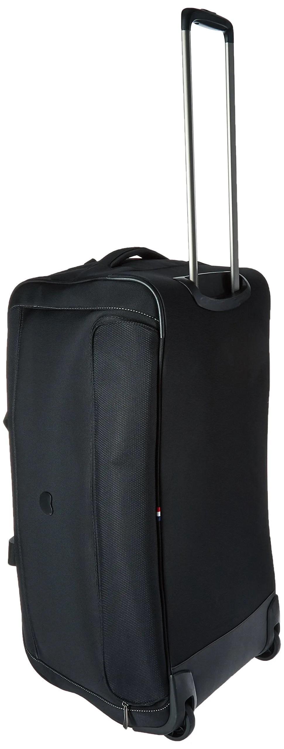 DELSEY Paris Chatillon 28 Trolley Duffel