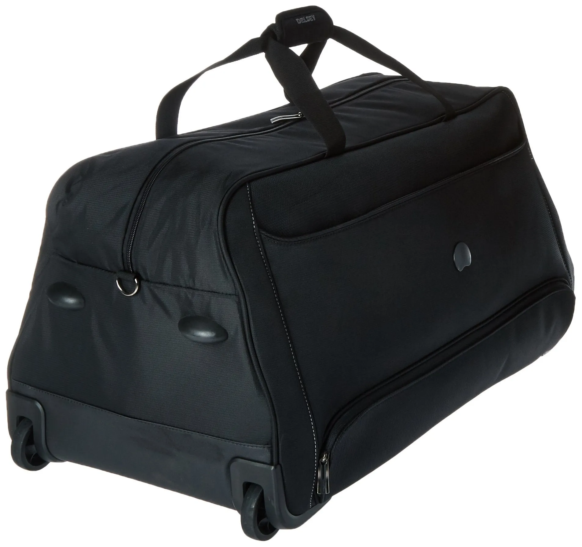 DELSEY Paris Chatillon 28 Trolley Duffel