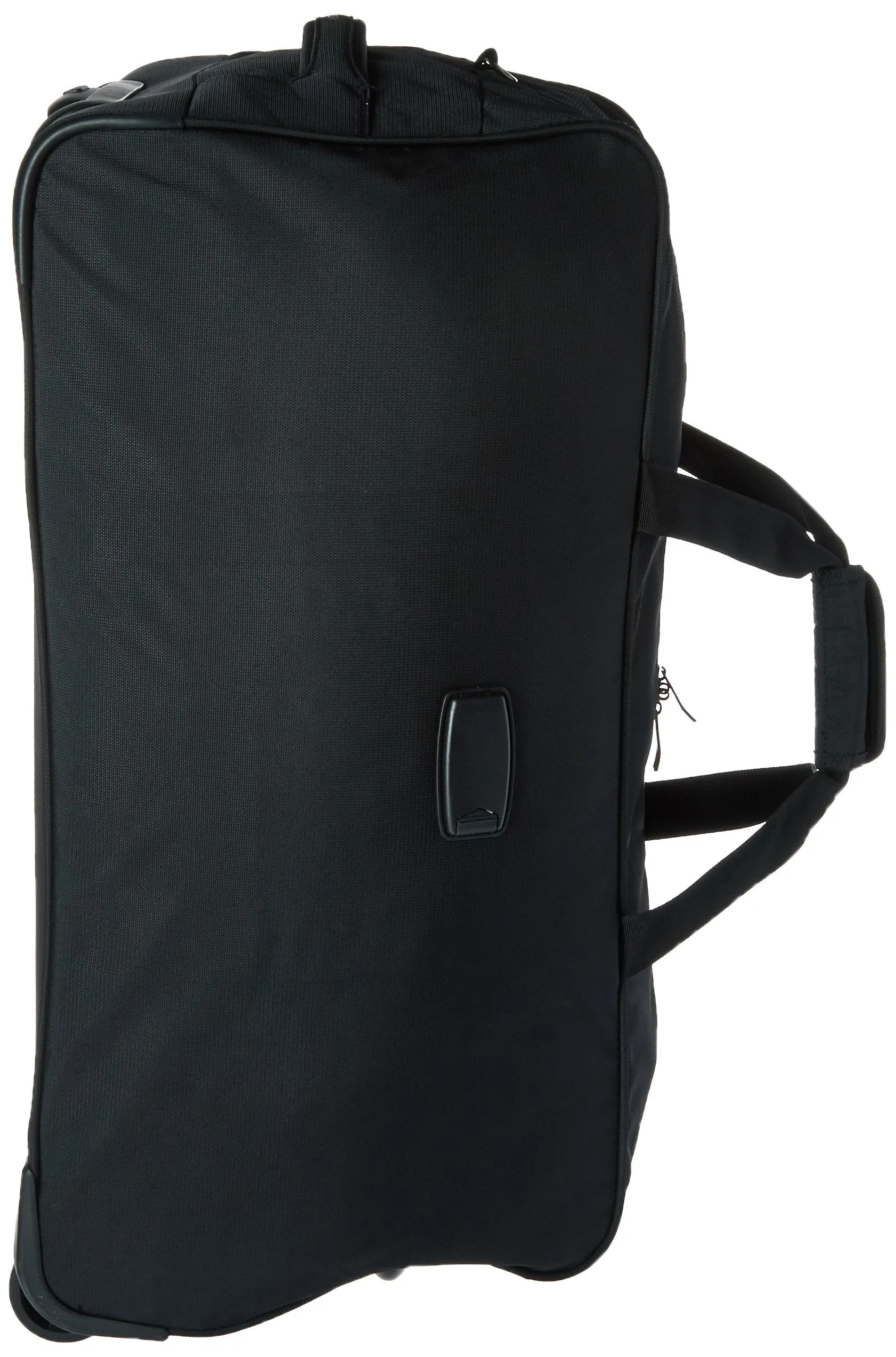 DELSEY Paris Chatillon 28 Trolley Duffel