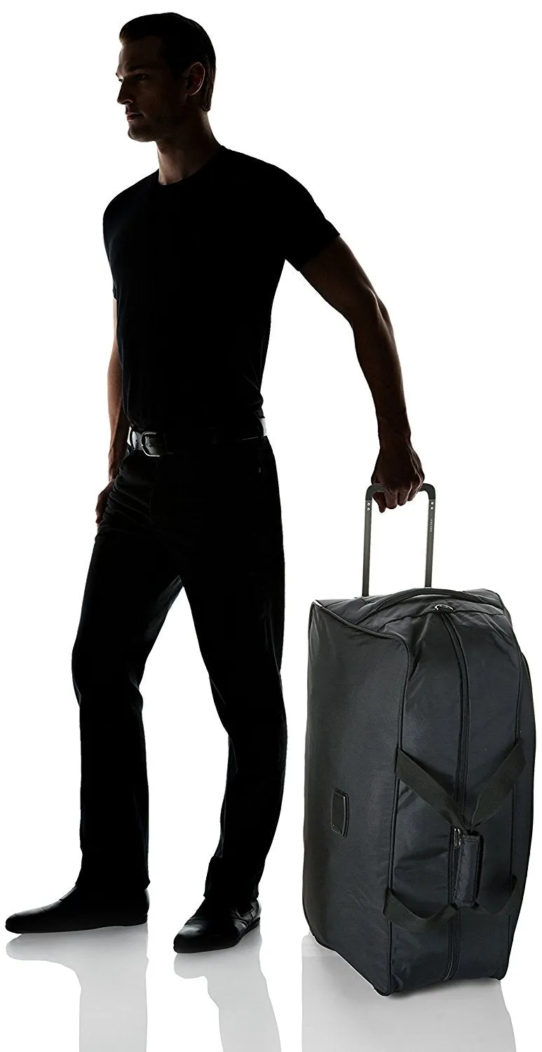 DELSEY Paris Chatillon 28 Trolley Duffel