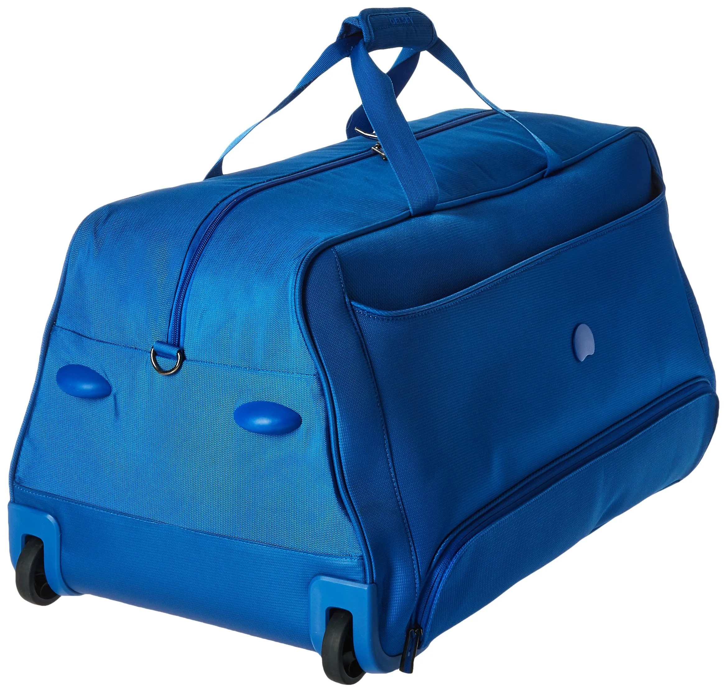DELSEY Paris Chatillon 28 Trolley Duffel