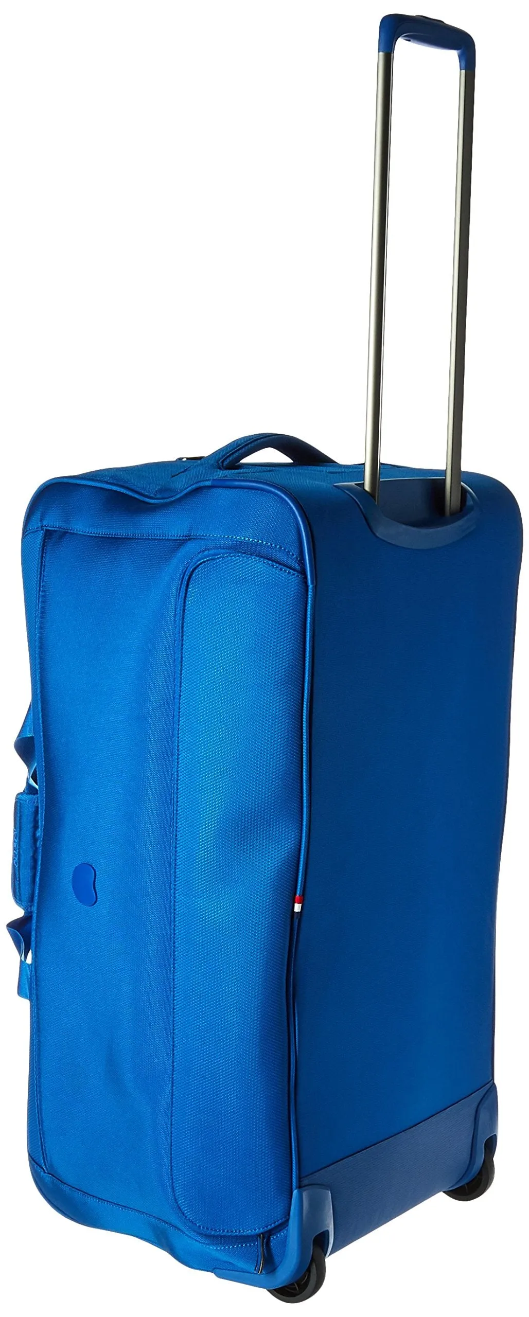 DELSEY Paris Chatillon 28 Trolley Duffel
