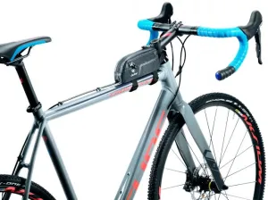 Deuter Energy Bag