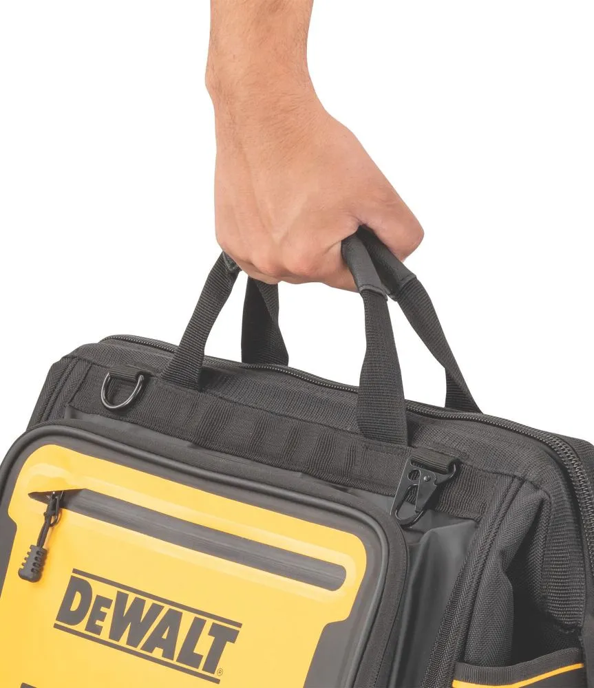DeWalt DWST60103-1 Tool Bag  16"