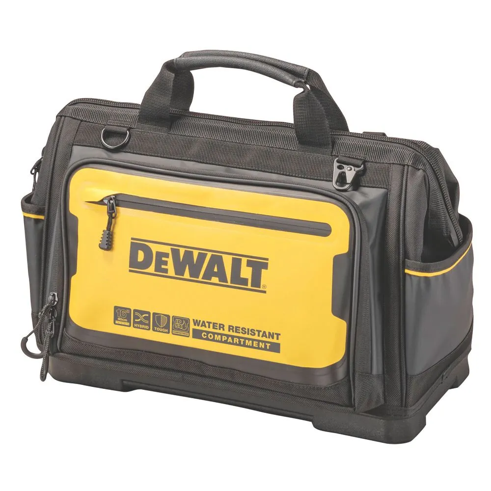 DeWalt DWST60103-1 Tool Bag  16"
