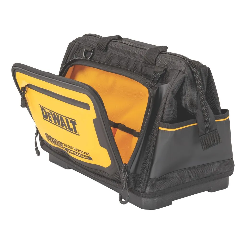 DeWalt DWST60103-1 Tool Bag  16"