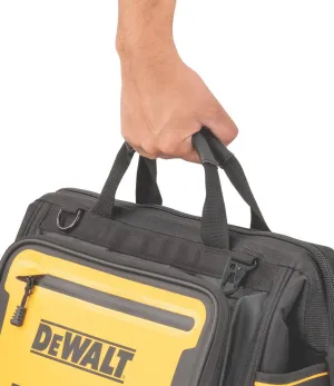 DeWalt DWST60103-1 Tool Bag  16"