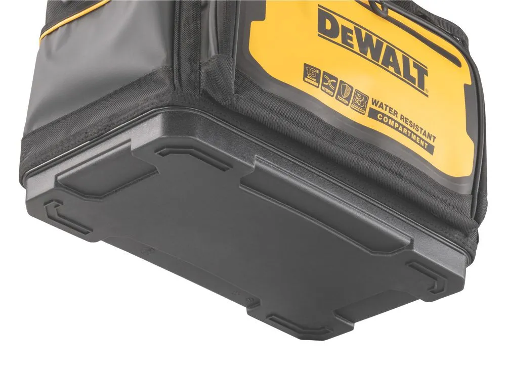 DeWalt DWST60103-1 Tool Bag  16"