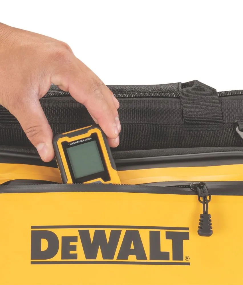 DeWalt DWST60103-1 Tool Bag  16"
