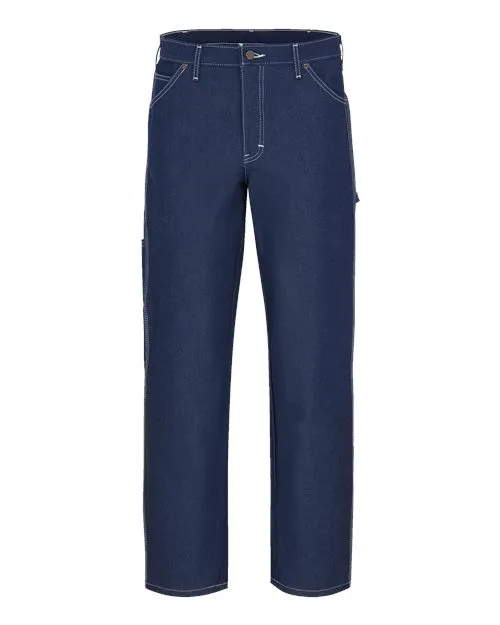 Dickies Lightweight Carpenter Jeans 1944