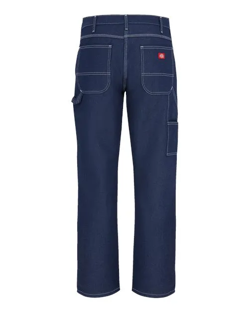 Dickies Lightweight Carpenter Jeans 1944
