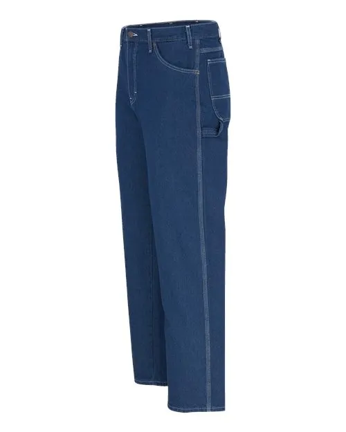 Dickies Lightweight Carpenter Jeans 1944