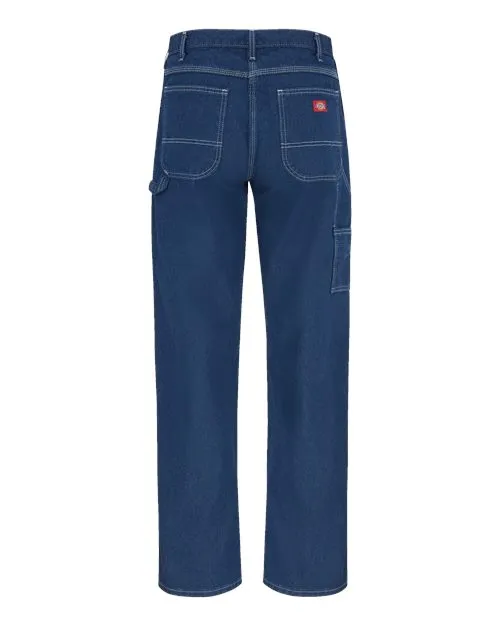 Dickies Lightweight Carpenter Jeans 1944