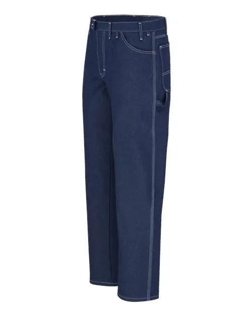 Dickies Lightweight Carpenter Jeans 1944