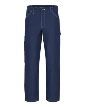 Dickies Lightweight Carpenter Jeans 1944