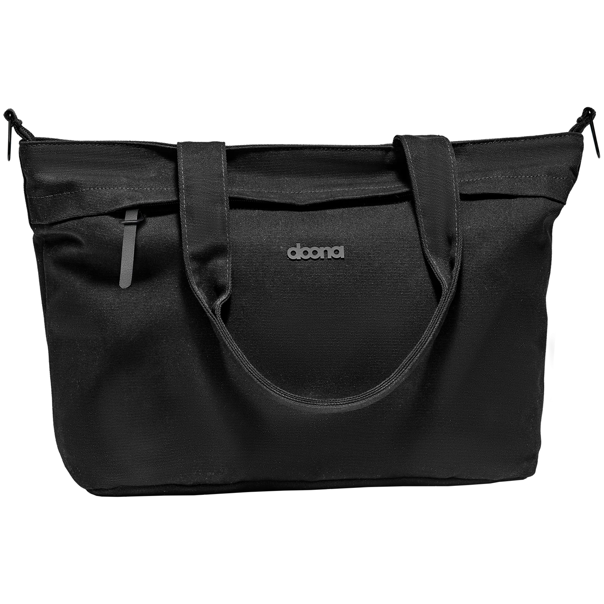 Doona Essentials Tote Bag