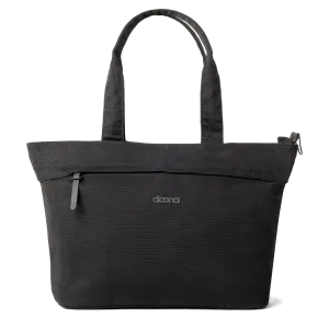 Doona Essentials Tote Bag