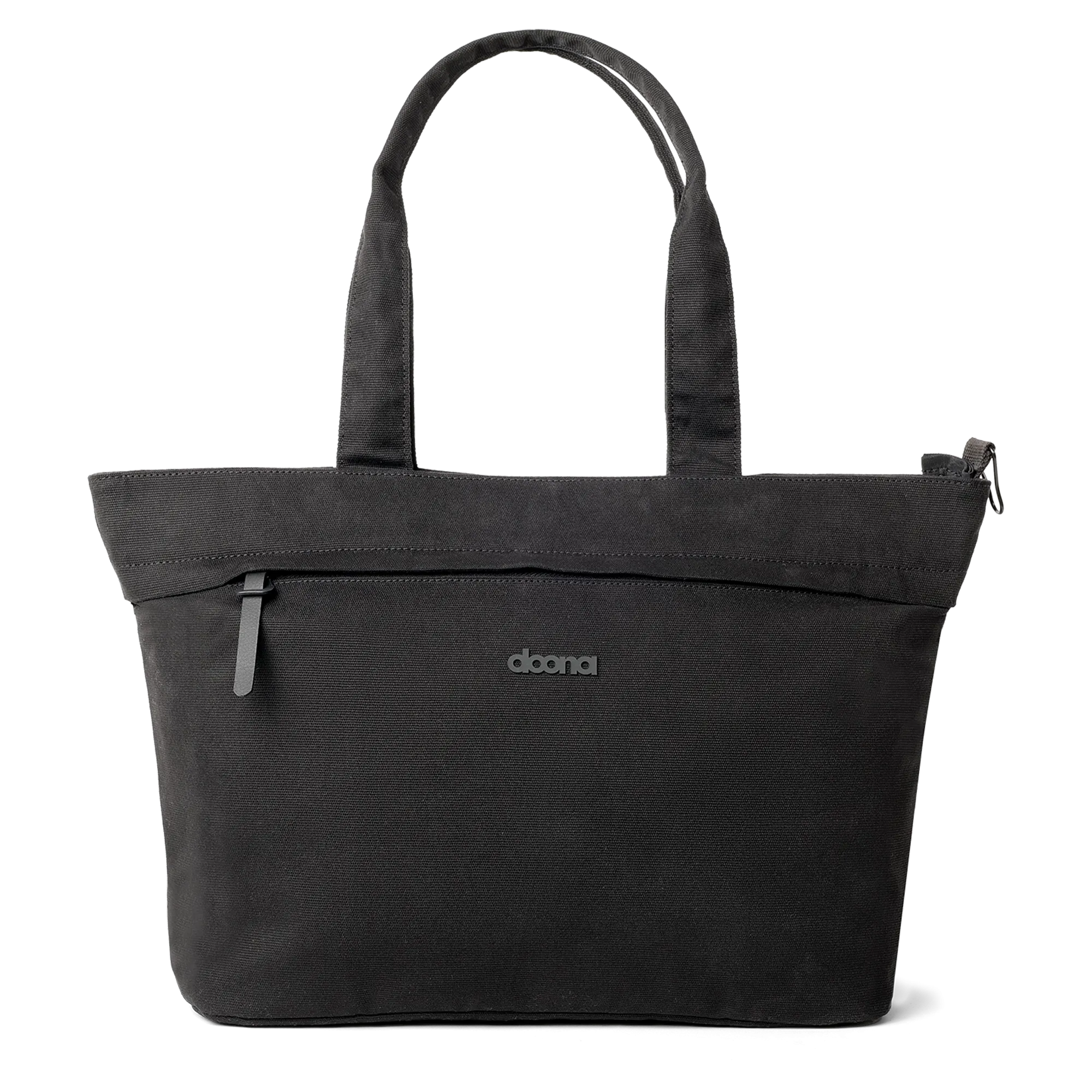 Doona Essentials Tote Bag