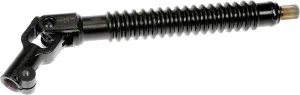 Dorman 425-469 Steering Shaft Compatible with Select Lexus/Toyota Models