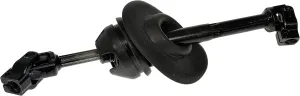 Dorman 425-877 Steering Shaft Compatible with Select Audi Models