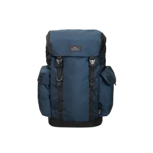 Doughnut Absorb Ocean Power Series - Pacific Blue