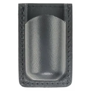Duty Belt Accessory, Holds Pepper Spray