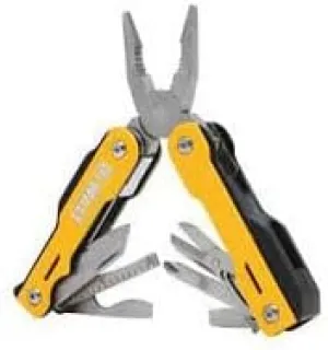 DWHT71843 qualty model Fits for DeWalt DWHT71843 MT16 Multi Tool, Stainless-Steel, Soft Grip Handles