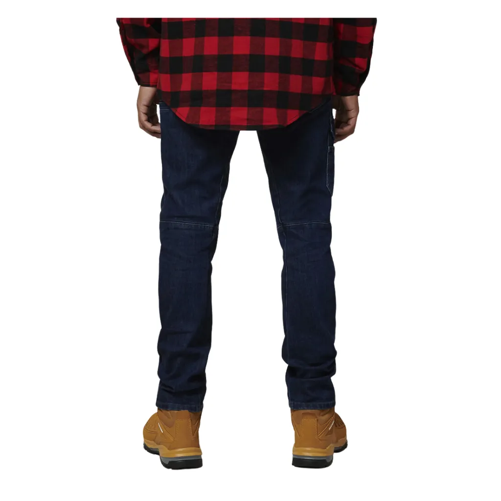 Dyneema Tough Jeans