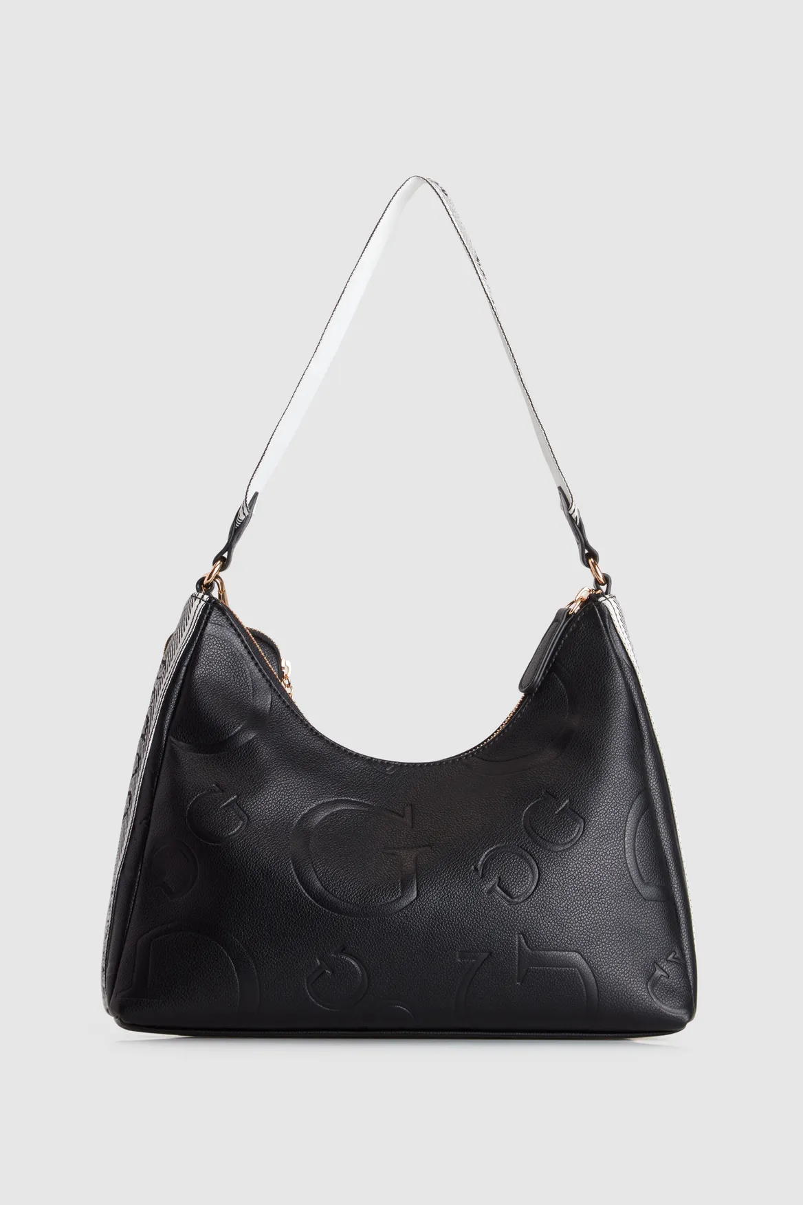 Emerie Shoulder Bag