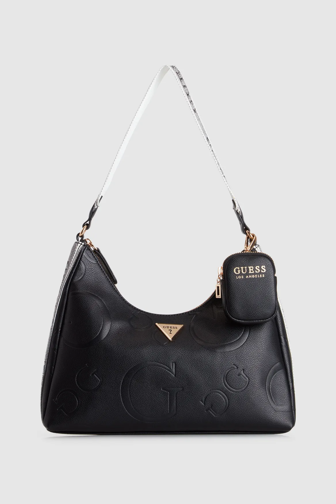 Emerie Shoulder Bag
