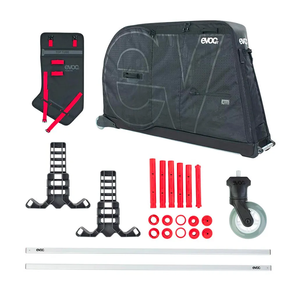 EVOC Bike Bag Pro