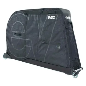 EVOC Bike Bag Pro