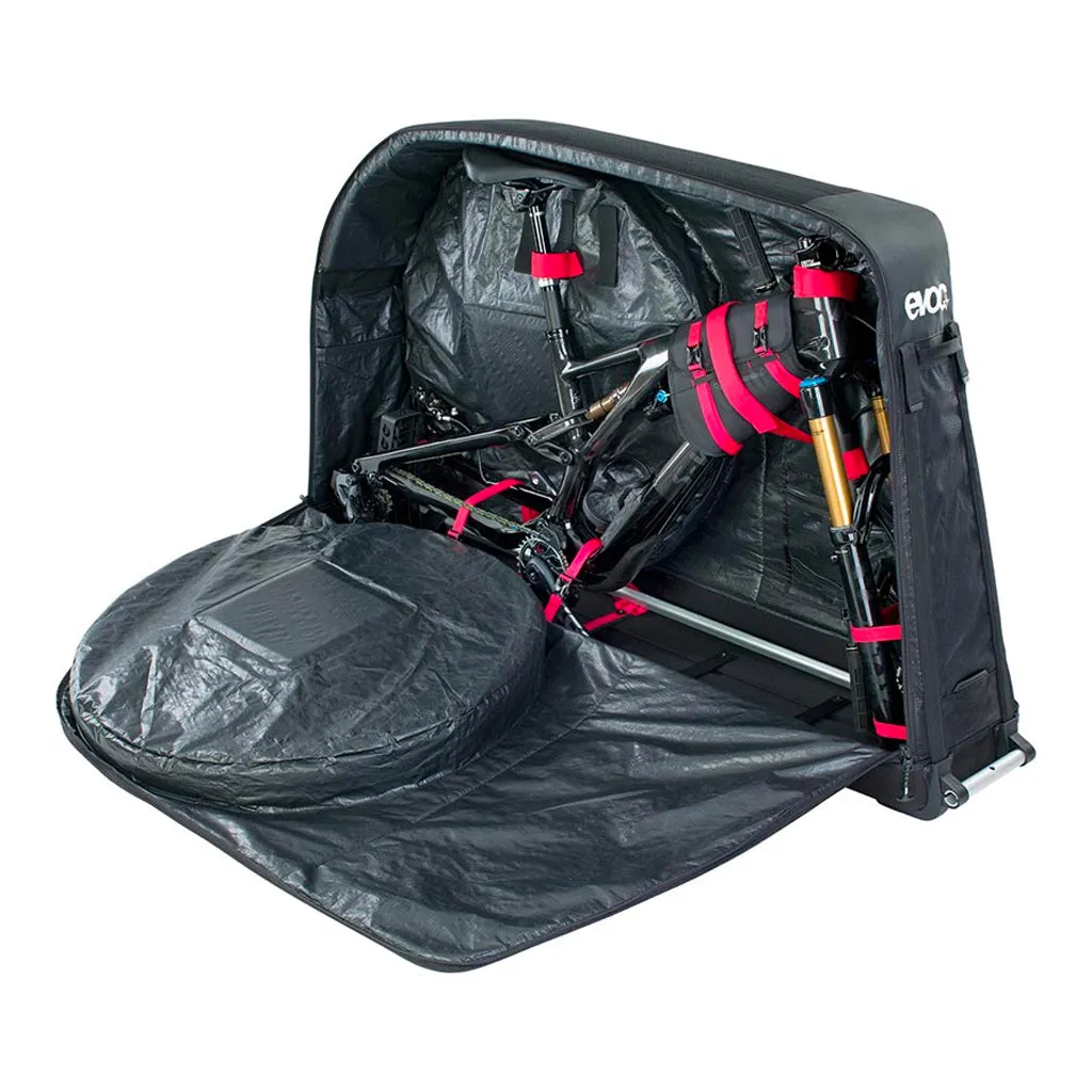 EVOC Bike Bag Pro
