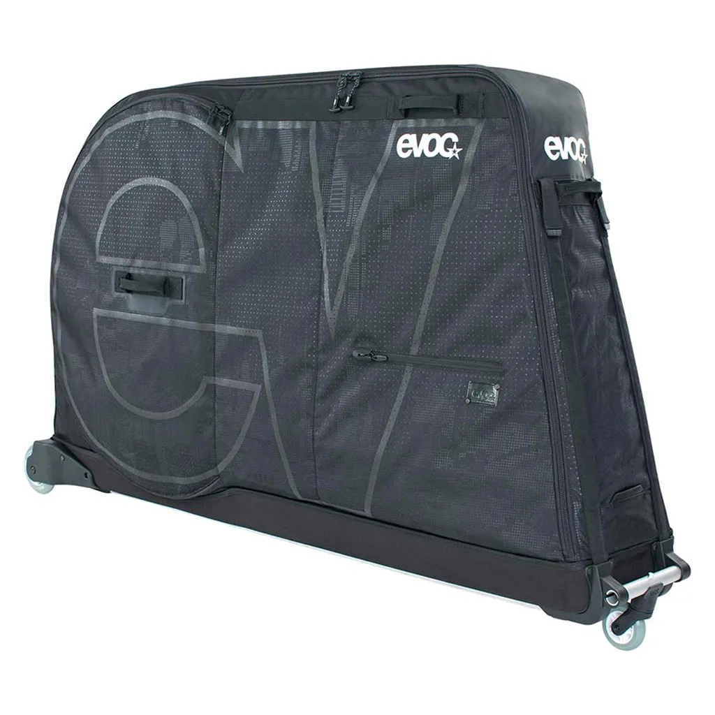 EVOC Bike Bag Pro